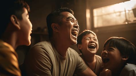 30 Filipino Dad Jokes na Swak sa Tawa at Kiliti ng Bawat Pilipino.